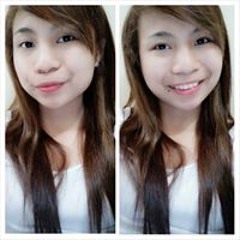 Janna Panelo Mamaril