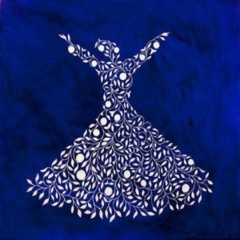 Soha Bazuhair