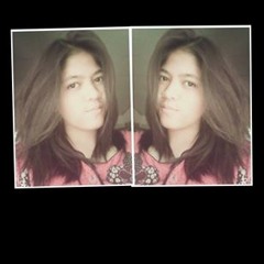 Sarah Adella Suandaries