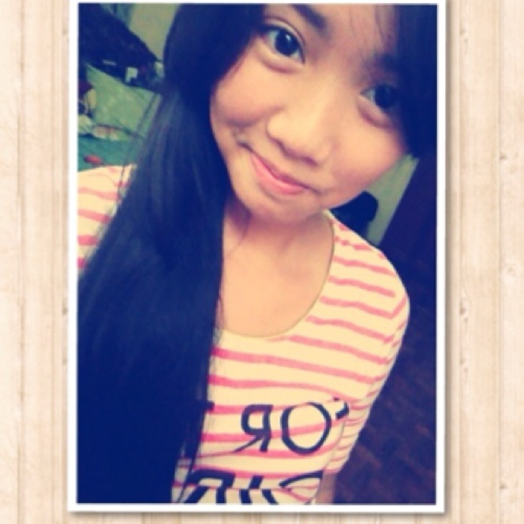 Stream Danielle Kaye Tan music | Listen to songs, albums, playlists for ...