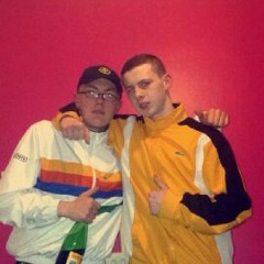 CraigMcdonald1