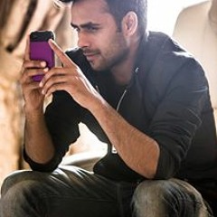 Shaan Makeover Artist