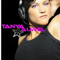 TanyaAurel 001