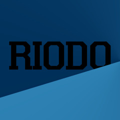 Riodo