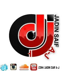 DJ-JADIN SAIF A-J SUDAN