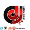 DJ-JADIN SAIF A-J SUDAN