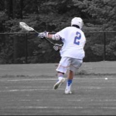 Josh Lightfoot Sellers
