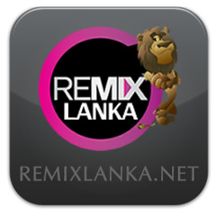 REMIXLANKA.NET