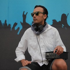 Dj JohnnyLove