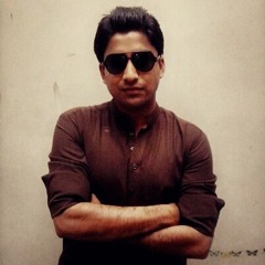 Mohsin Ali