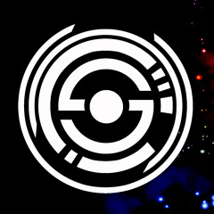 silvamethodband