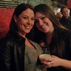 Maggie Joy Livingston