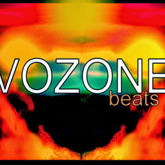 VOZONEbeats