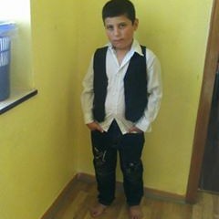 Dilsad Demir