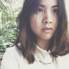 Ing Araya Arunyaangkul