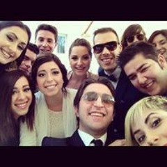 Bachata
