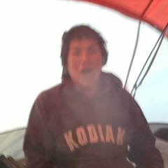 Sebastian Apak Maktar