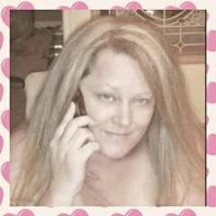 Patrice Trecie Jolly