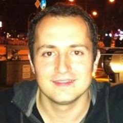 Juan Diego Naranjo 1