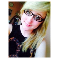 ellieread