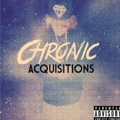 Chronic_II