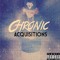 Chronic_II