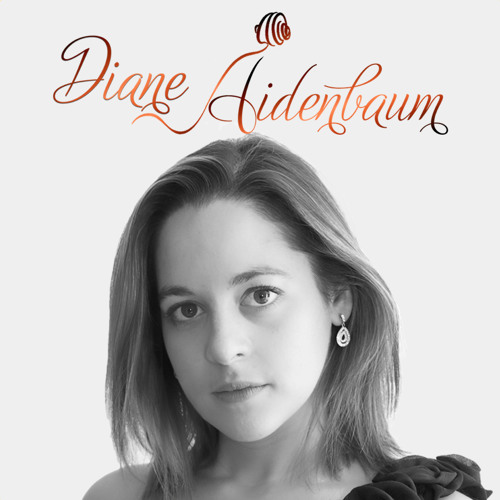 Diane Aidenbaum’s avatar