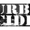 Urbicide DnB