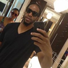 Kamaal D-Malik Pasha