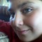 user444328399
