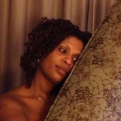user919102154