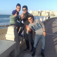 Esraa Mhmd - كارمن سليمان عارف حبيبى.mp3