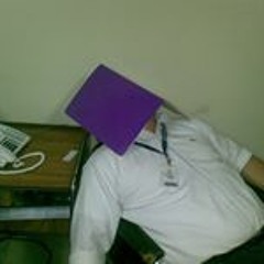 Carlos Alberto Bogado