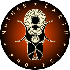 Mother Earth Project