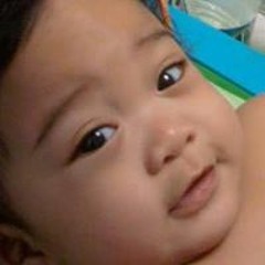 Harold Julian Patito