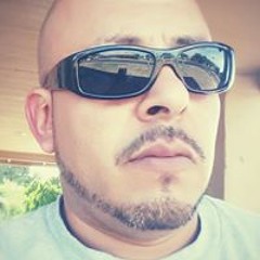 Gaspar Feliciano Salas