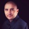 Jonathan Chanal