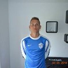 Frederik Batiste