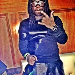 MARCO FOREIGN ‼️YBN‼️