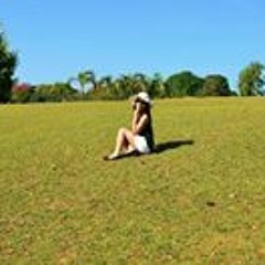 Roela Del Rosario Pones