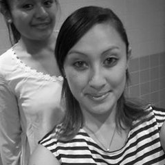 Reynieze Petersen-Leota