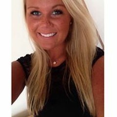 Viktoria Johannisson