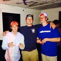 donnyfresh91