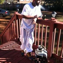 Marquis LilHerb Brown