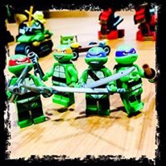 Md Azri Mustapa AryAzri