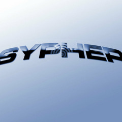 Sypher_v1