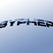 Sypher_v1