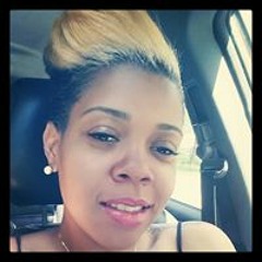 Netessiya Guadiano 1