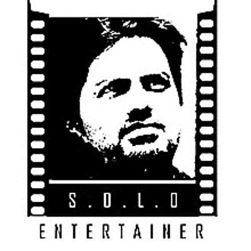 SoloEntertainer’s avatar