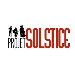 Projet Solstice